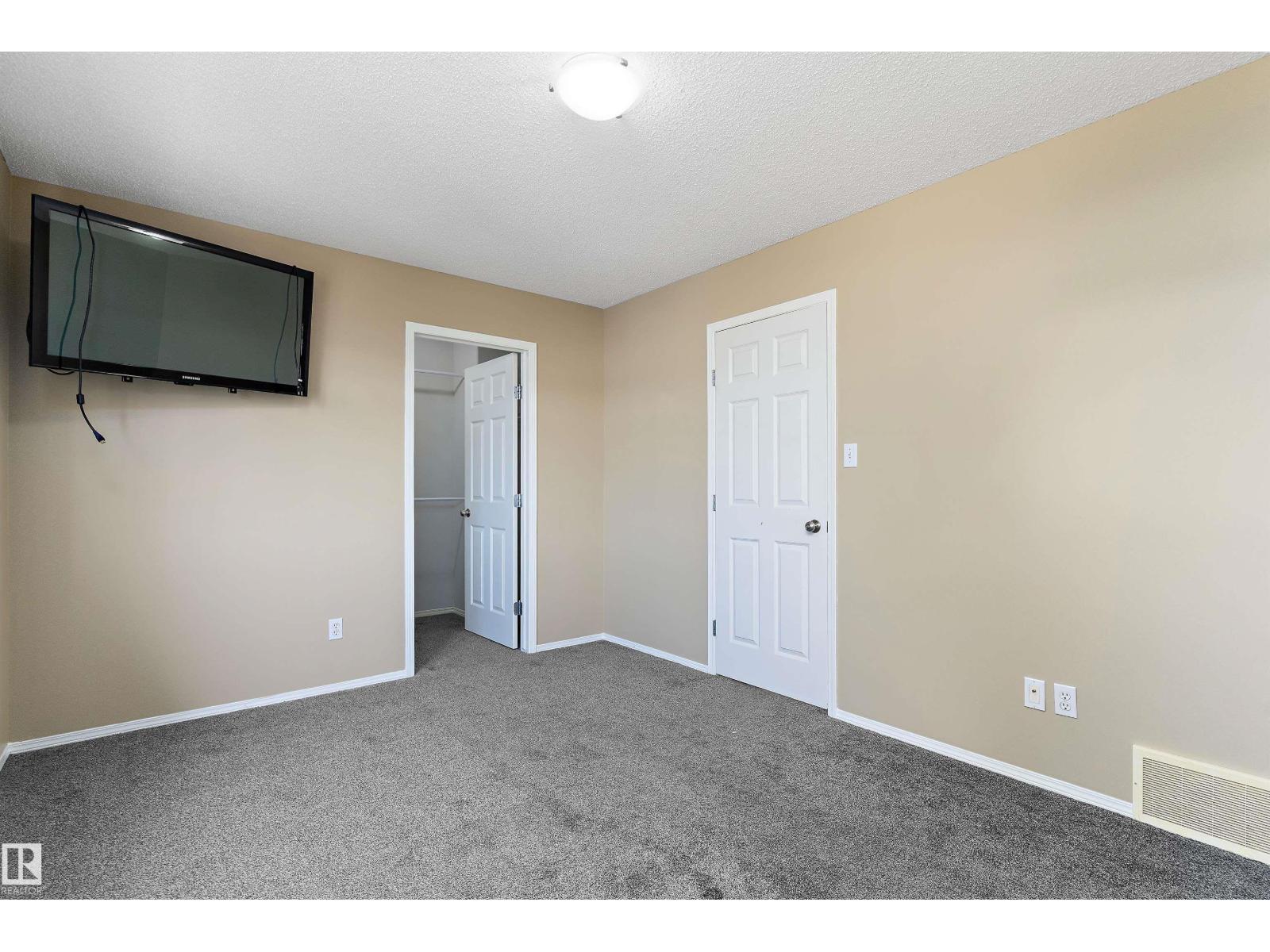 Photo 4 of 628 88 St Sw, Edmonton AB