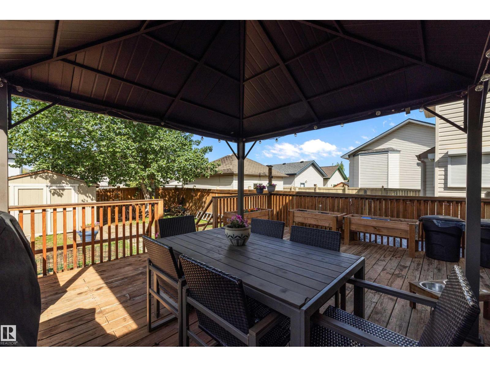 Photo 29 of 628 88 St Sw, Edmonton AB