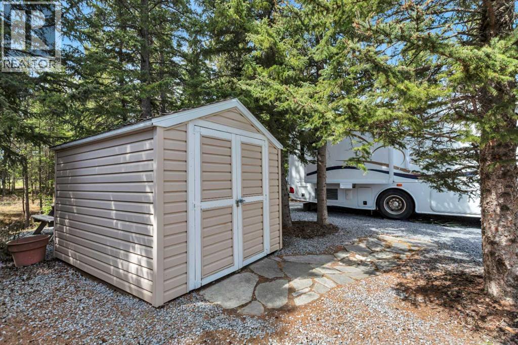 Photo 8 of 47 32379 Range Road 55, Rural Mountain View County AB