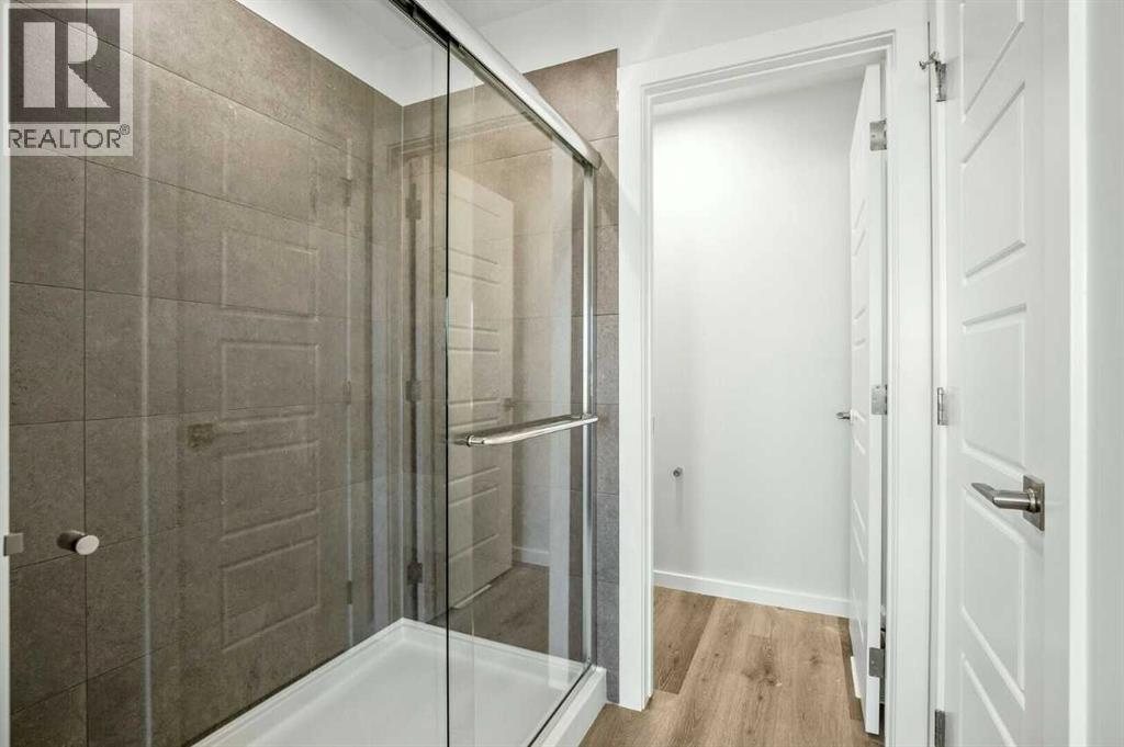 Photo 5 of 18 Heartwood Villas Se, Calgary AB
