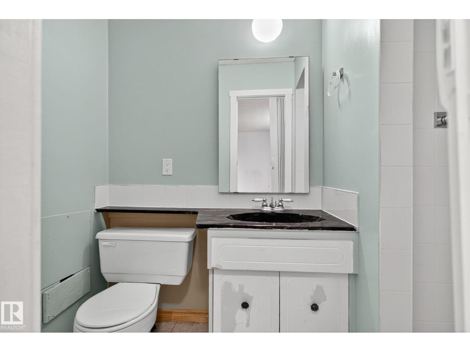 Photo 1 of 133 Garnet Rd, Sherwood Park AB