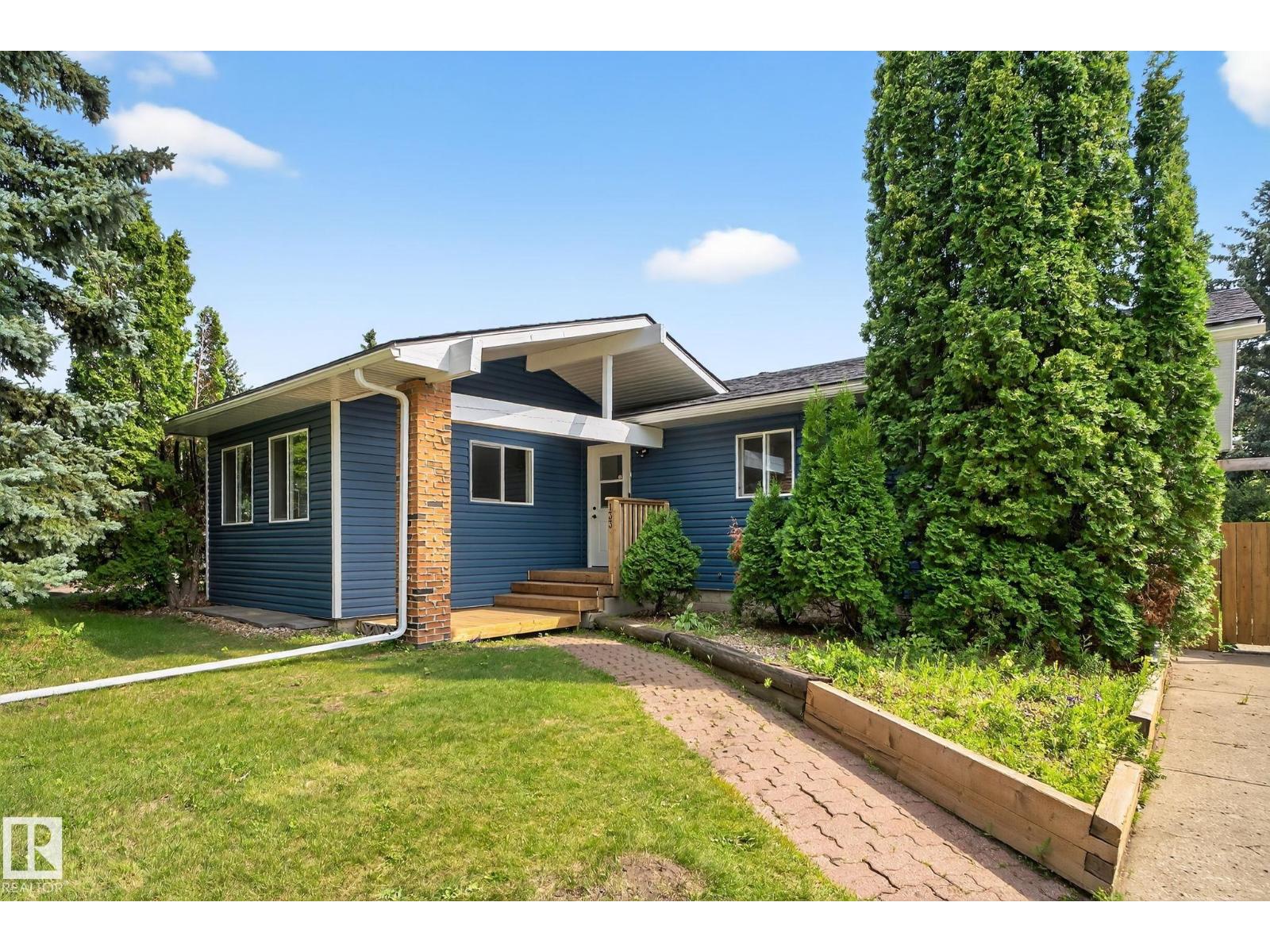 Photo 24 of 133 Garnet Rd, Sherwood Park AB