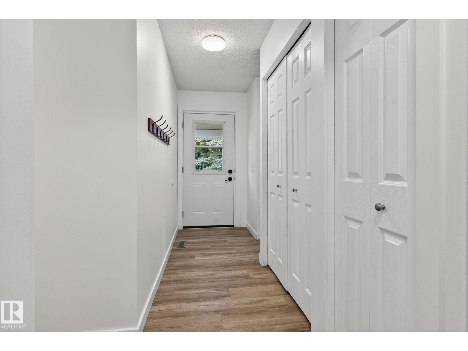 Photo 27 of 133 Garnet Rd, Sherwood Park AB