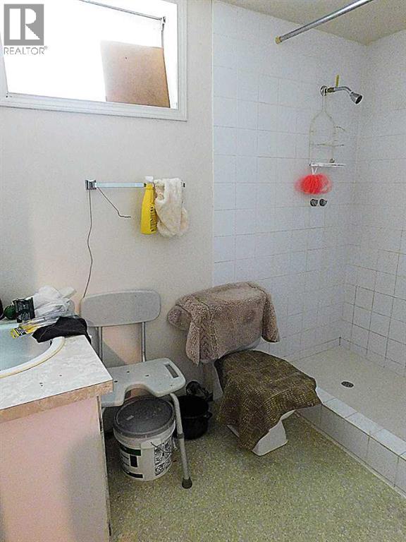 Photo 20 of 5035 53 Avenue, Ryley AB