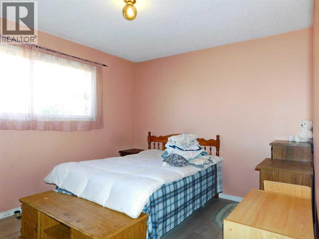 Photo 11 of 5035 53 Avenue, Ryley AB