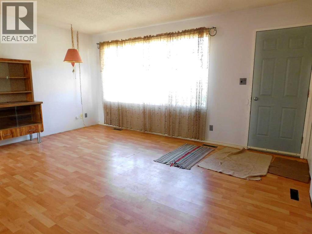Photo 1 of 5035 53 Avenue, Ryley AB