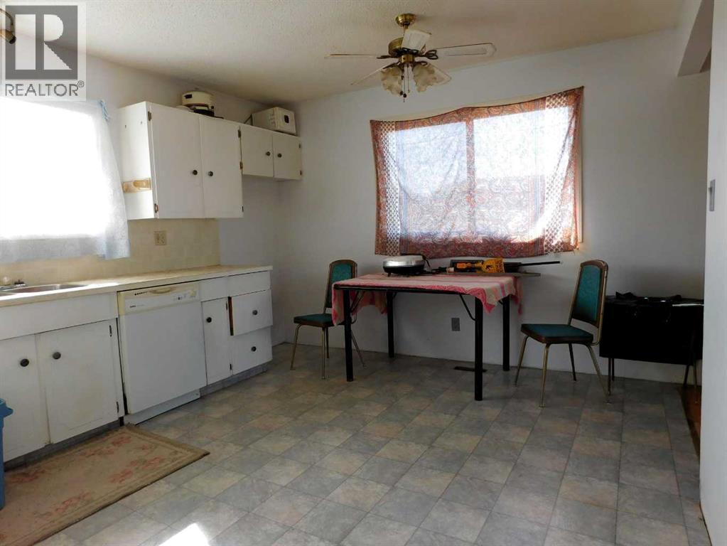 Photo 9 of 5035 53 Avenue, Ryley AB