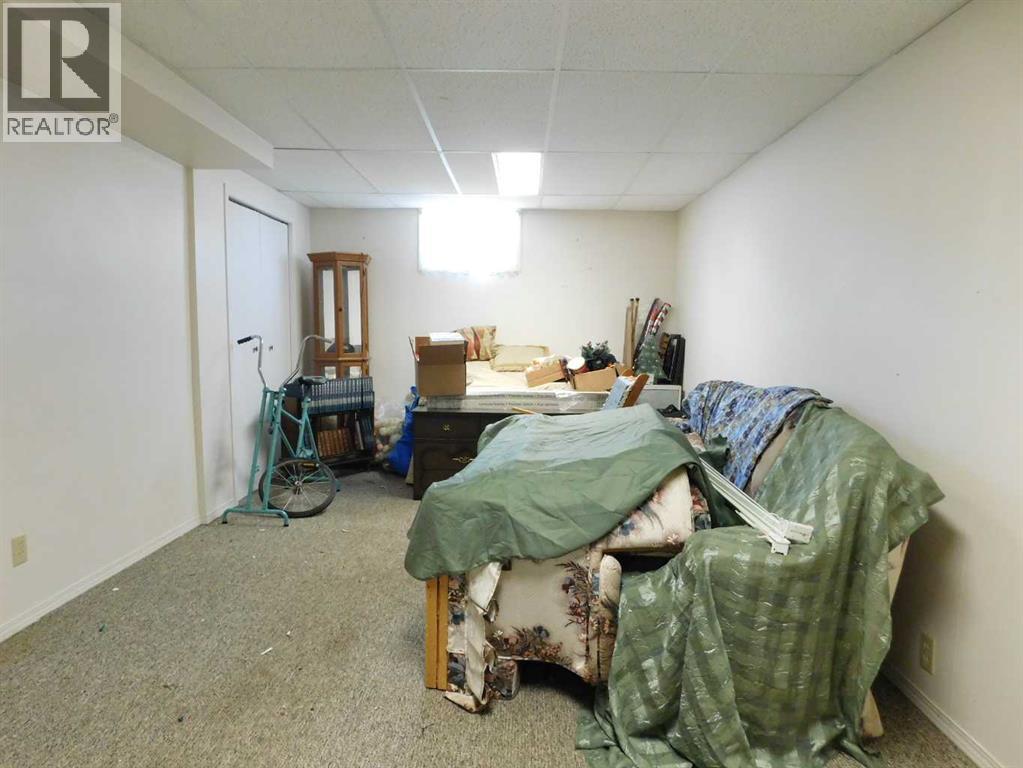 Photo 21 of 5035 53 Avenue, Ryley AB
