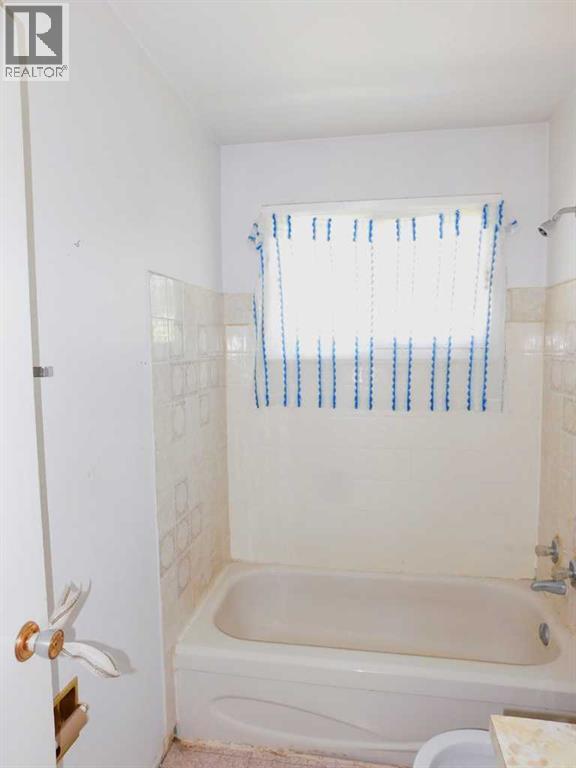 Photo 17 of 5035 53 Avenue, Ryley AB