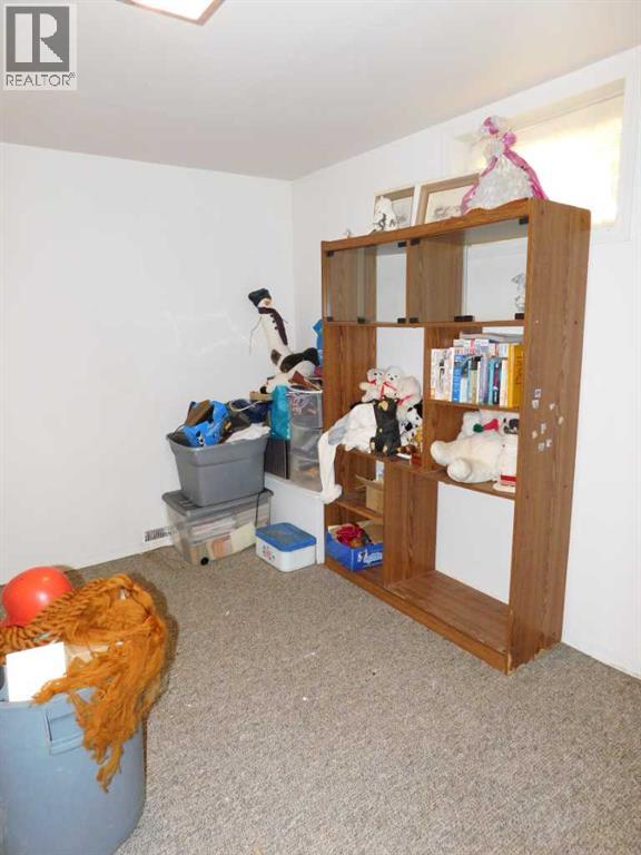 Photo 13 of 5035 53 Avenue, Ryley AB