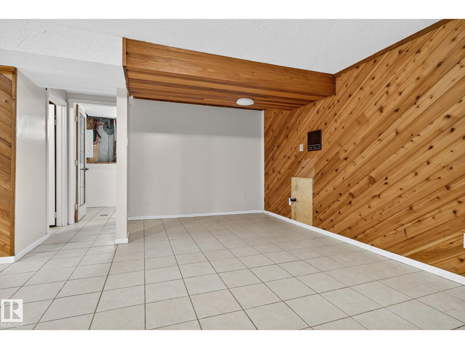 Photo 5 of 133 Garnet Rd, Sherwood Park AB