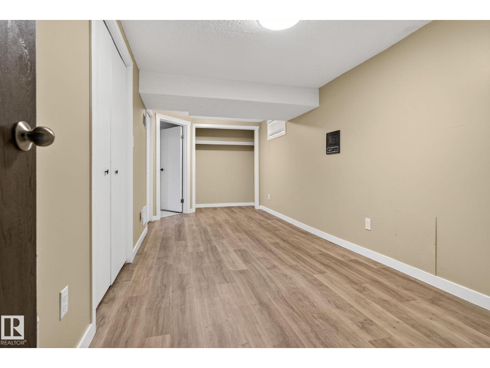Photo 29 of 133 Garnet Rd, Sherwood Park AB