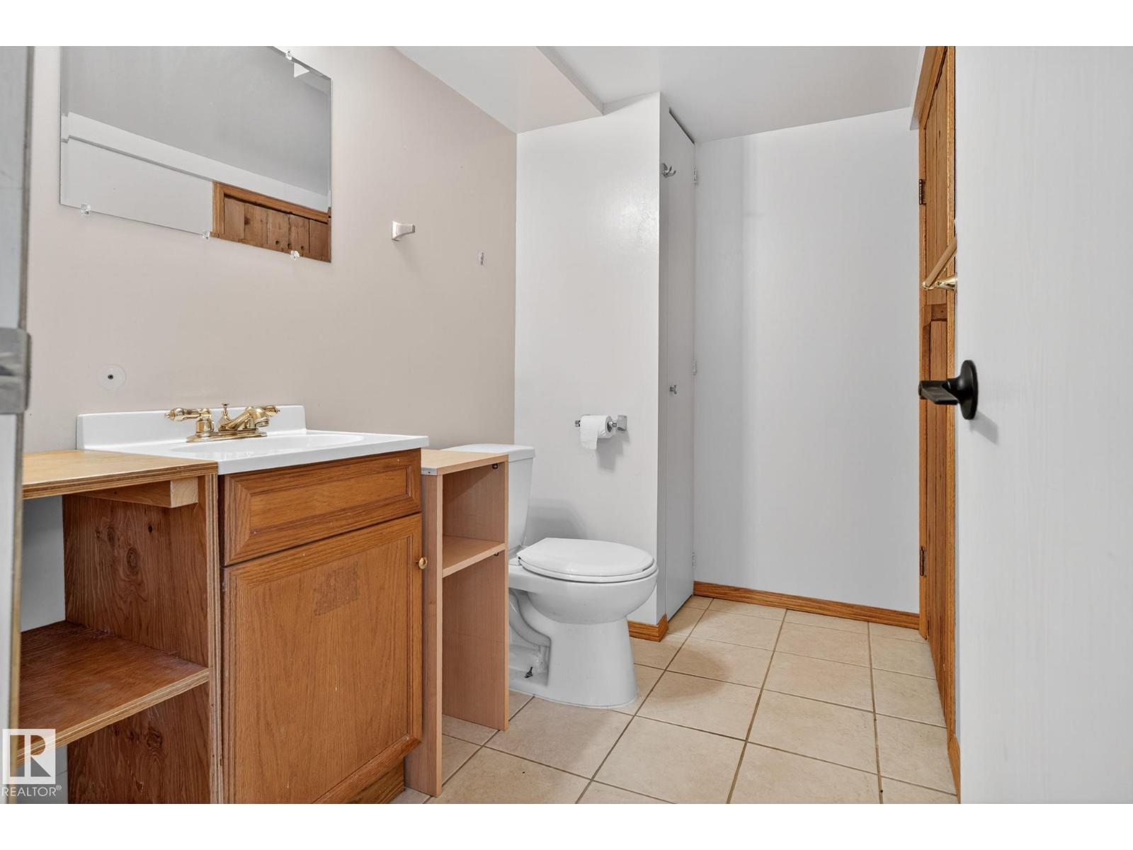 Photo 30 of 133 Garnet Rd, Sherwood Park AB