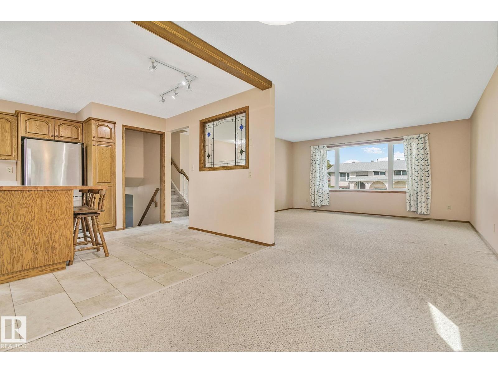 Photo 12 of 9701 96 Av, Morinville AB