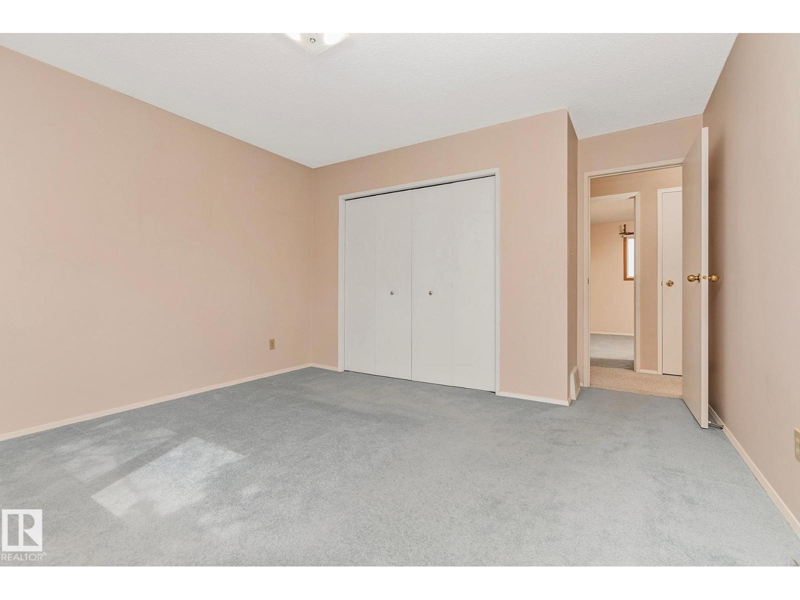 Photo 27 of 9701 96 Av, Morinville AB