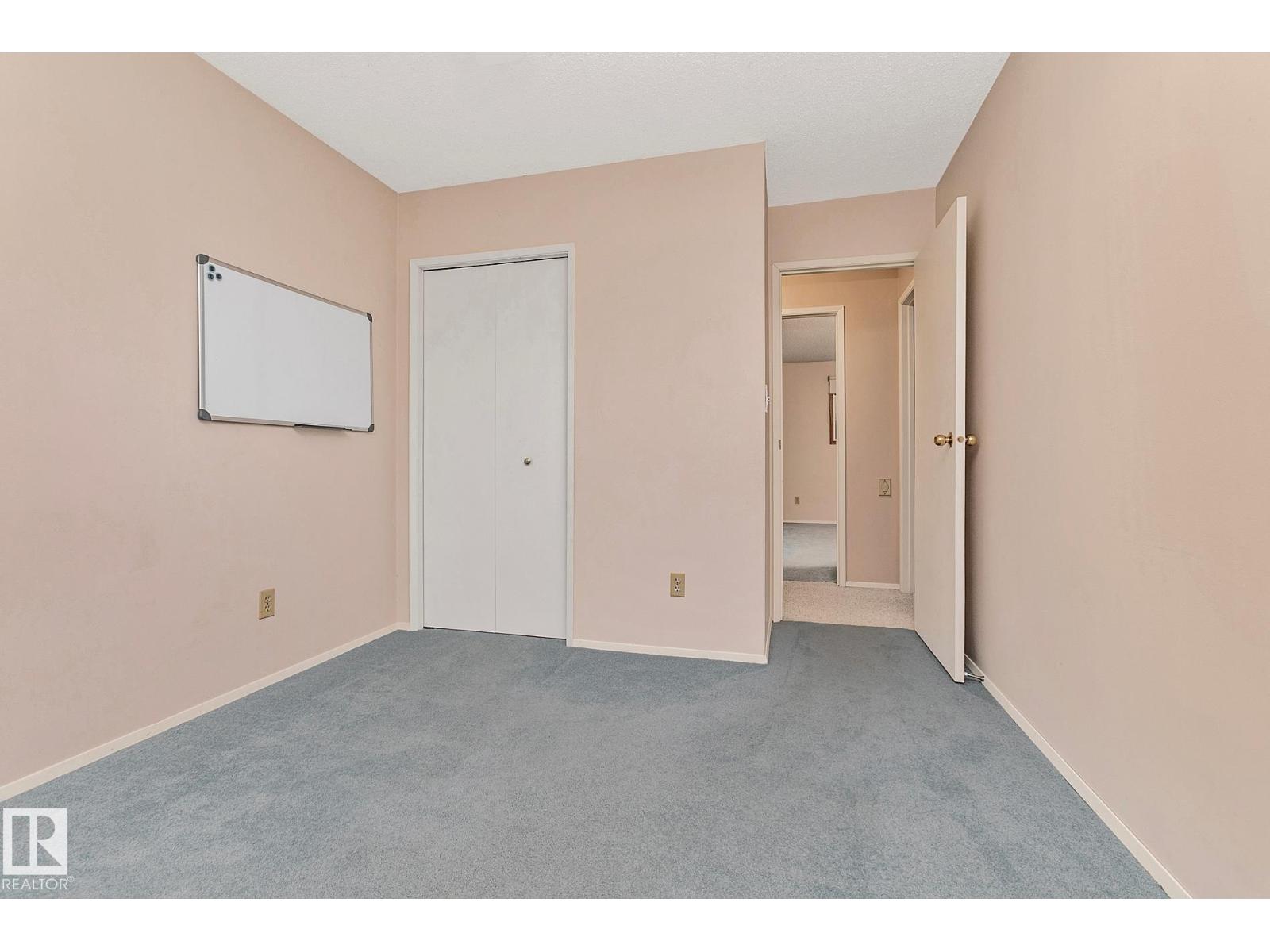 Photo 32 of 9701 96 Av, Morinville AB