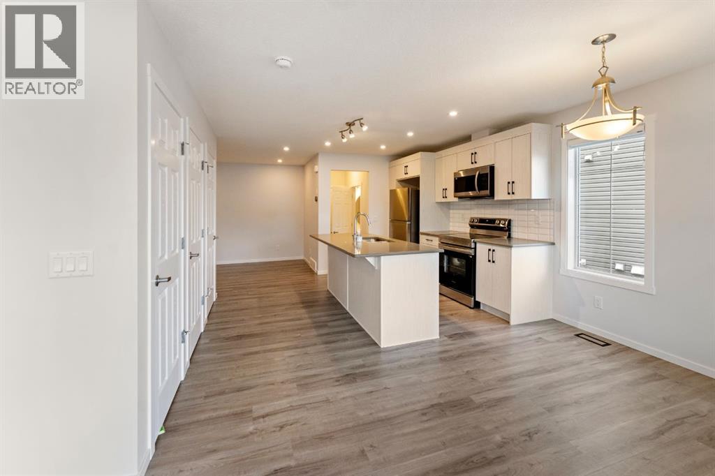 8839 Cityscape Drive NE, Calgary, Alberta