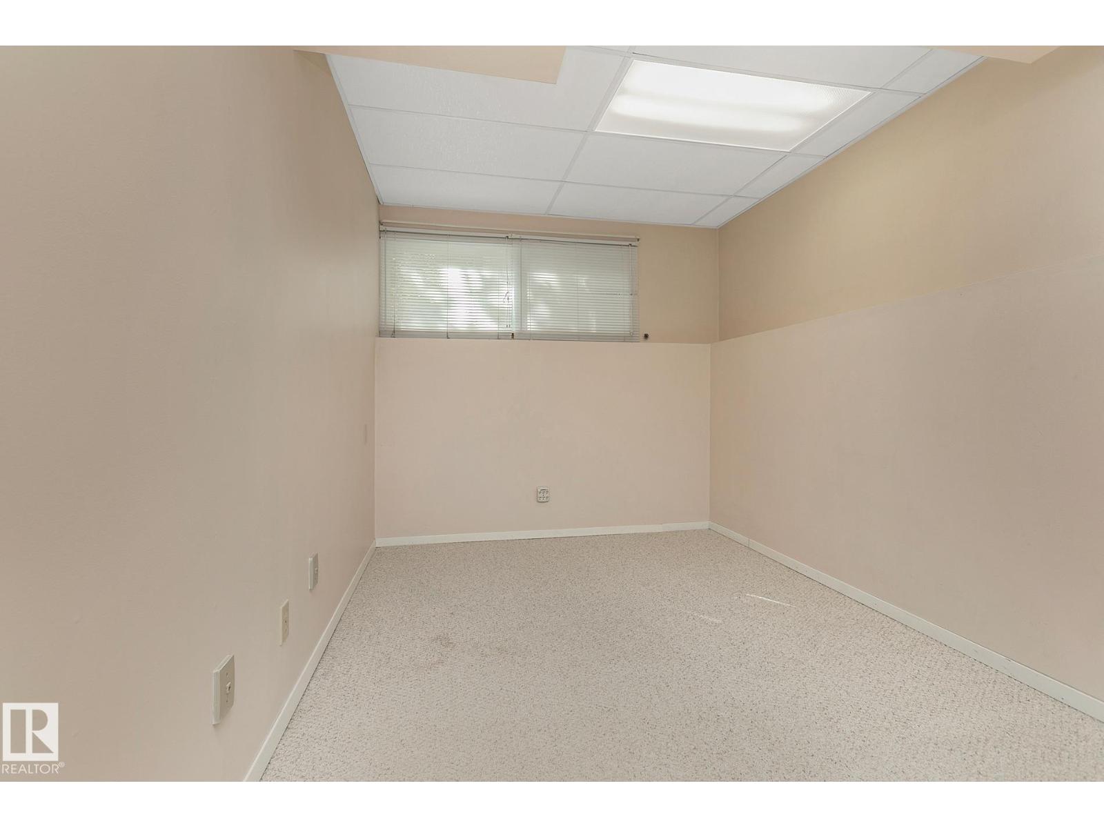 Photo 41 of 9701 96 Av, Morinville AB