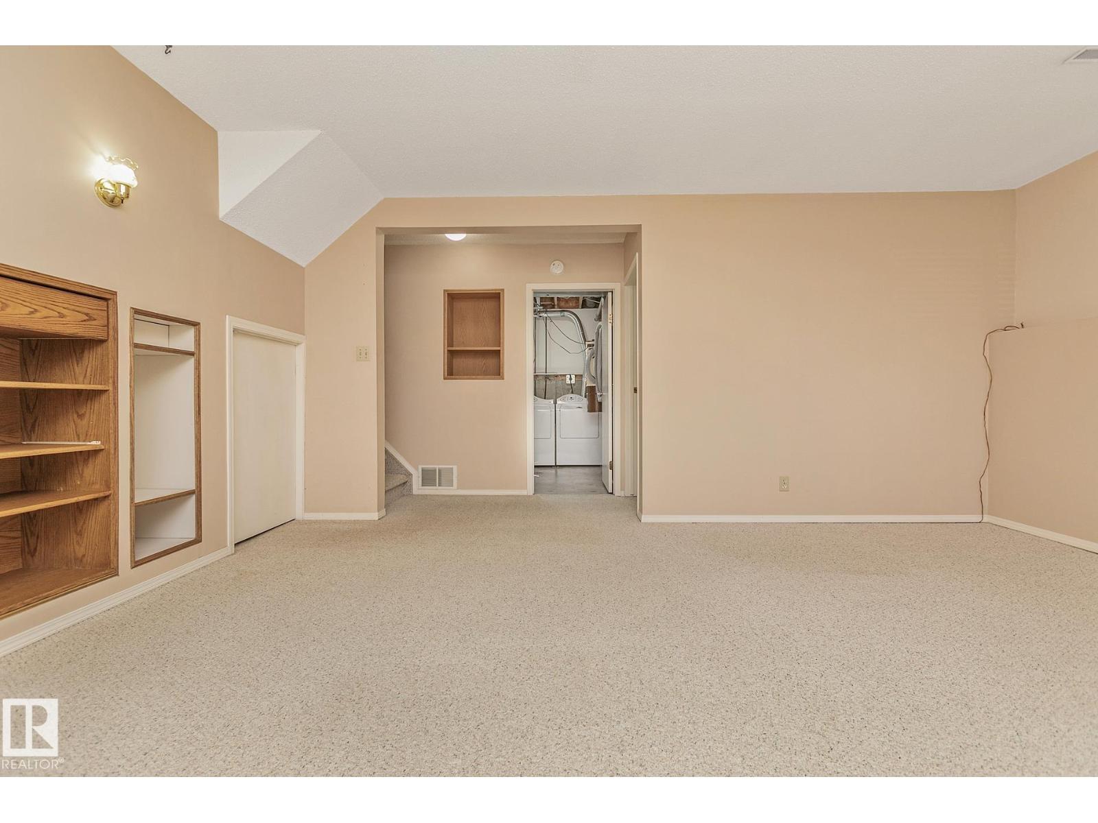 Photo 40 of 9701 96 Av, Morinville AB
