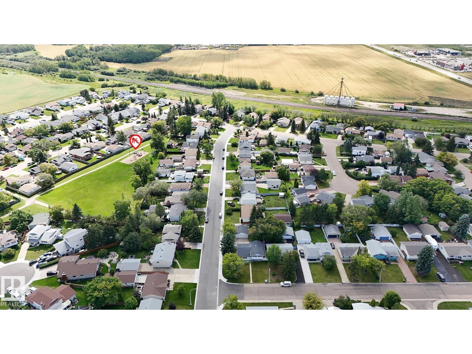 Photo 70 of 9701 96 Av, Morinville AB