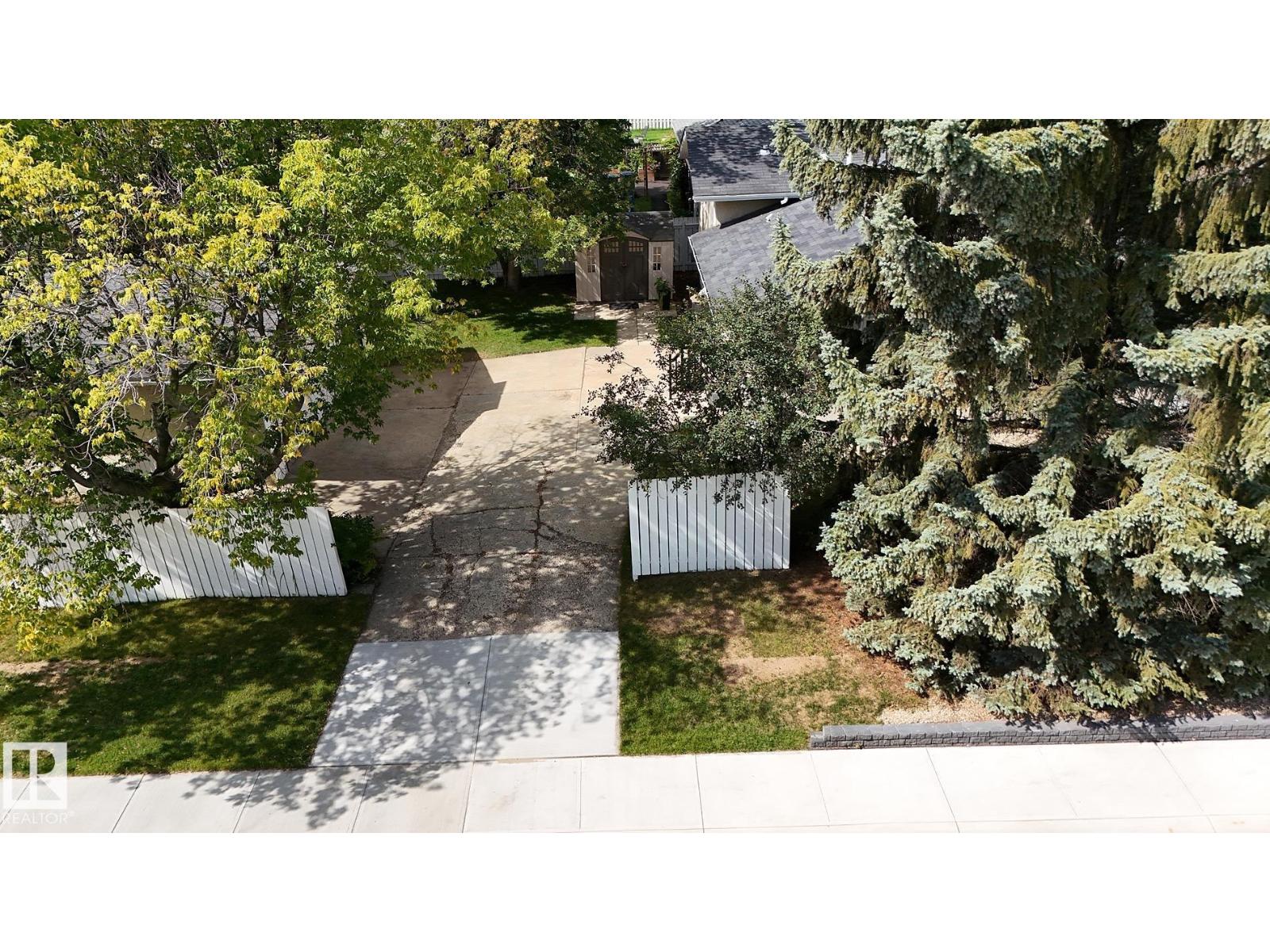 Photo 67 of 9701 96 Av, Morinville AB