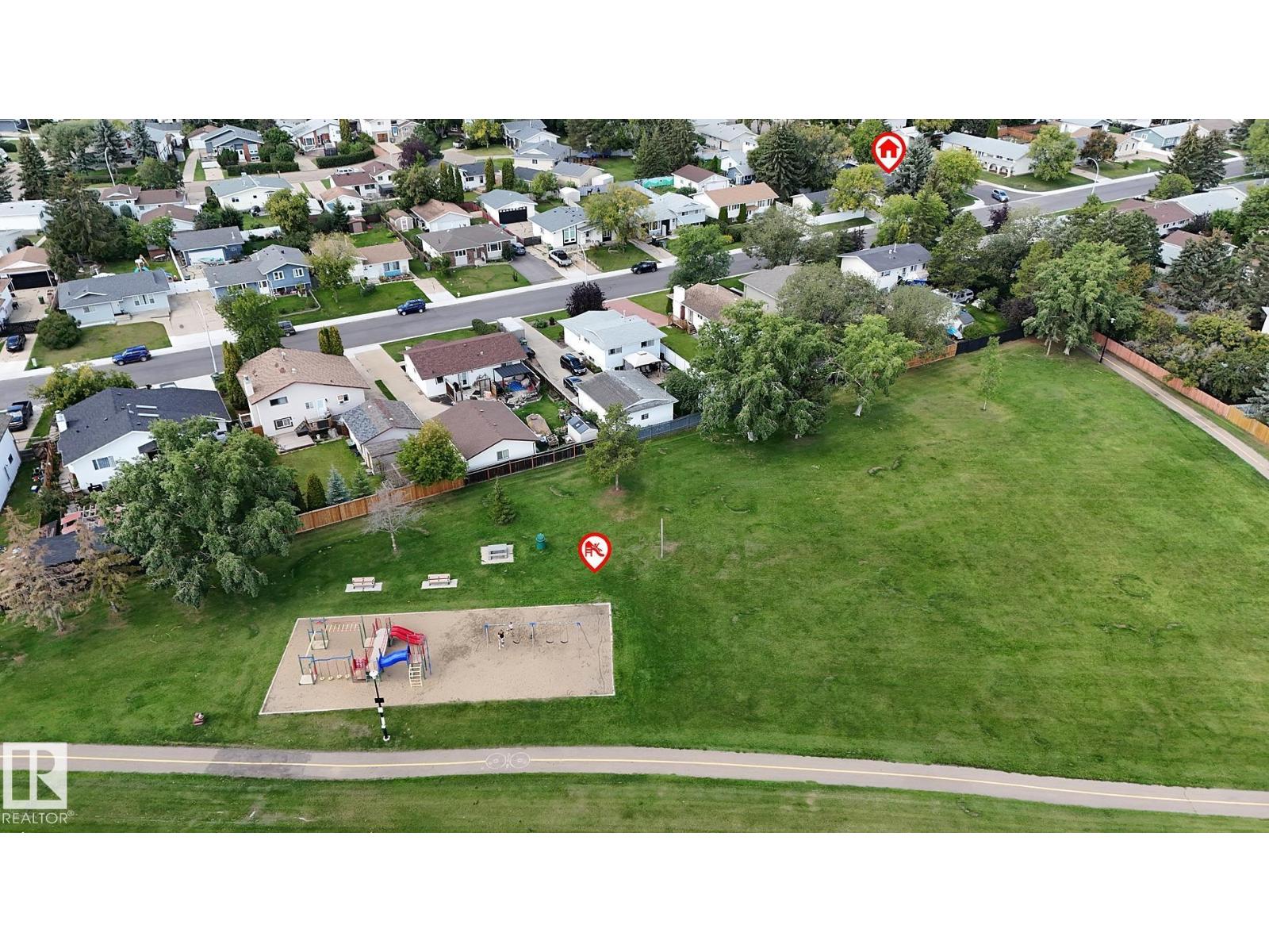 Photo 75 of 9701 96 Av, Morinville AB