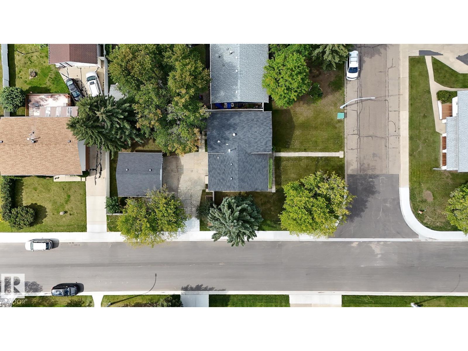 Photo 69 of 9701 96 Av, Morinville AB