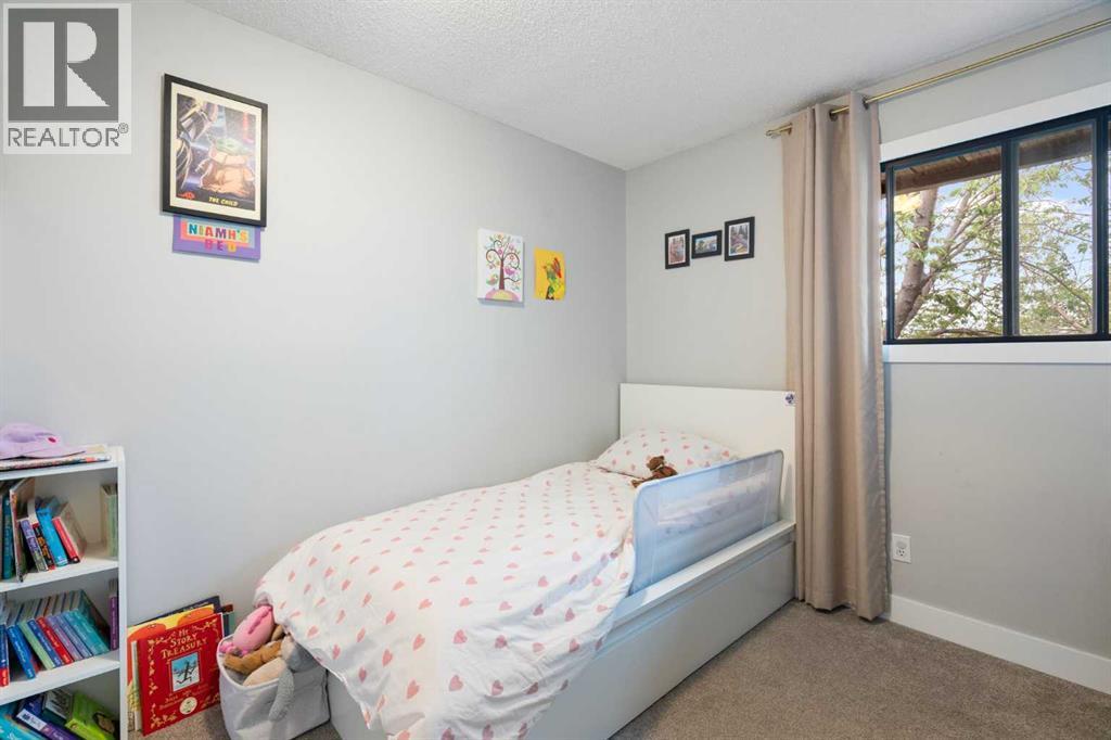 Photo 23 of 18 7900 Silver Springs Road Nw, Calgary AB