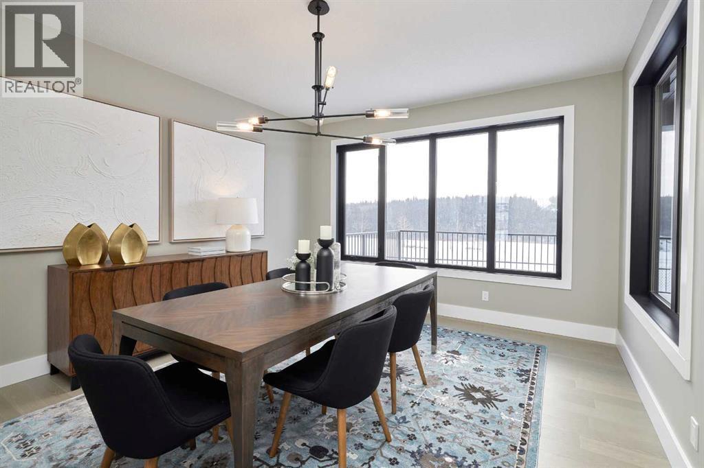 Photo 4 of 237 Rowmont Drive Nw, Calgary AB