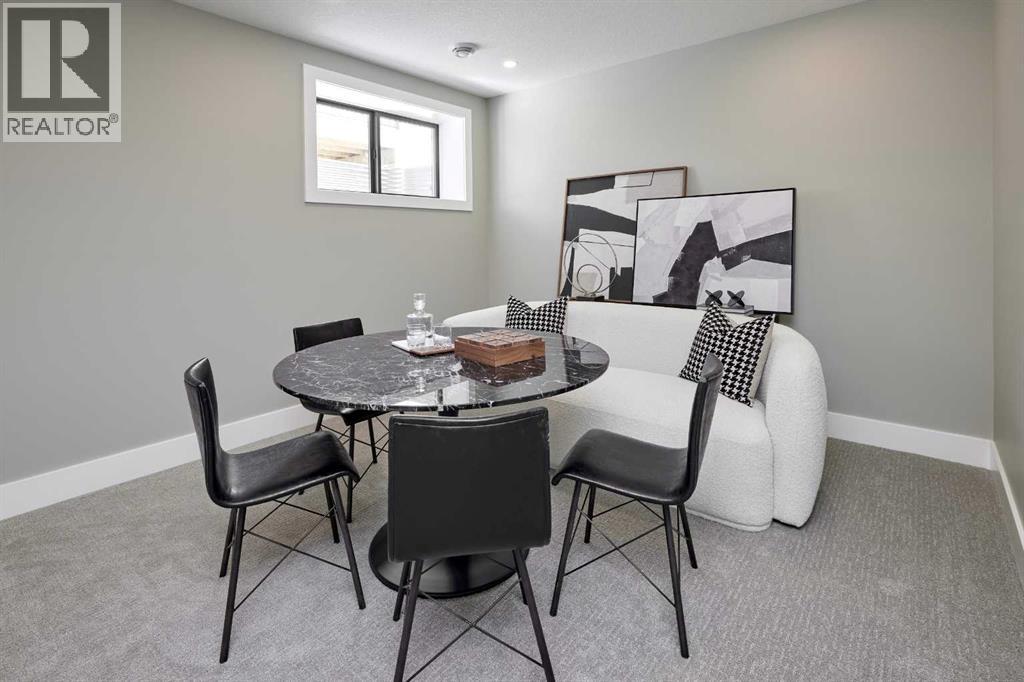 Photo 9 of 237 Rowmont Drive Nw, Calgary AB