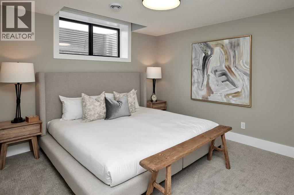 Photo 22 of 237 Rowmont Drive Nw, Calgary AB