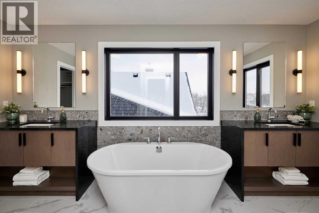 Photo 6 of 237 Rowmont Drive Nw, Calgary AB