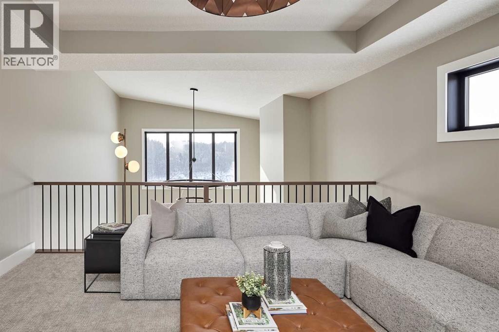 Photo 44 of 237 Rowmont Drive Nw, Calgary AB