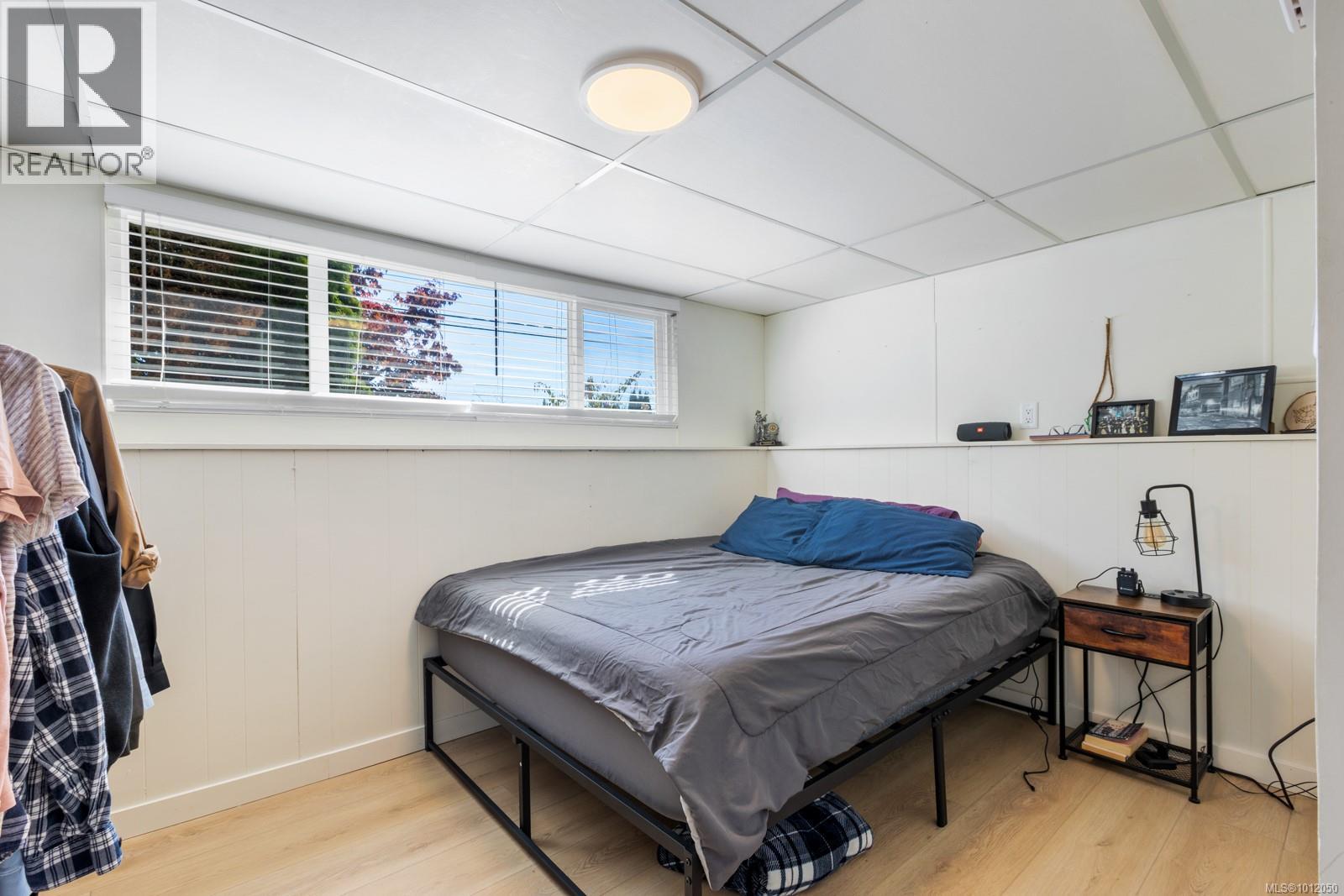 525 Salish St, Comox