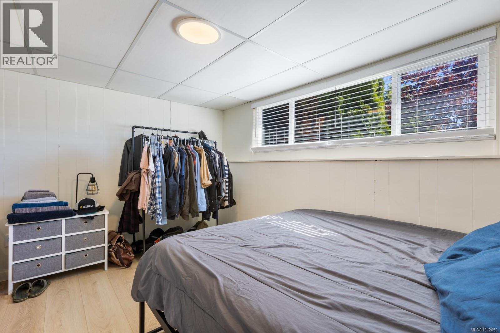 525 Salish St, Comox
