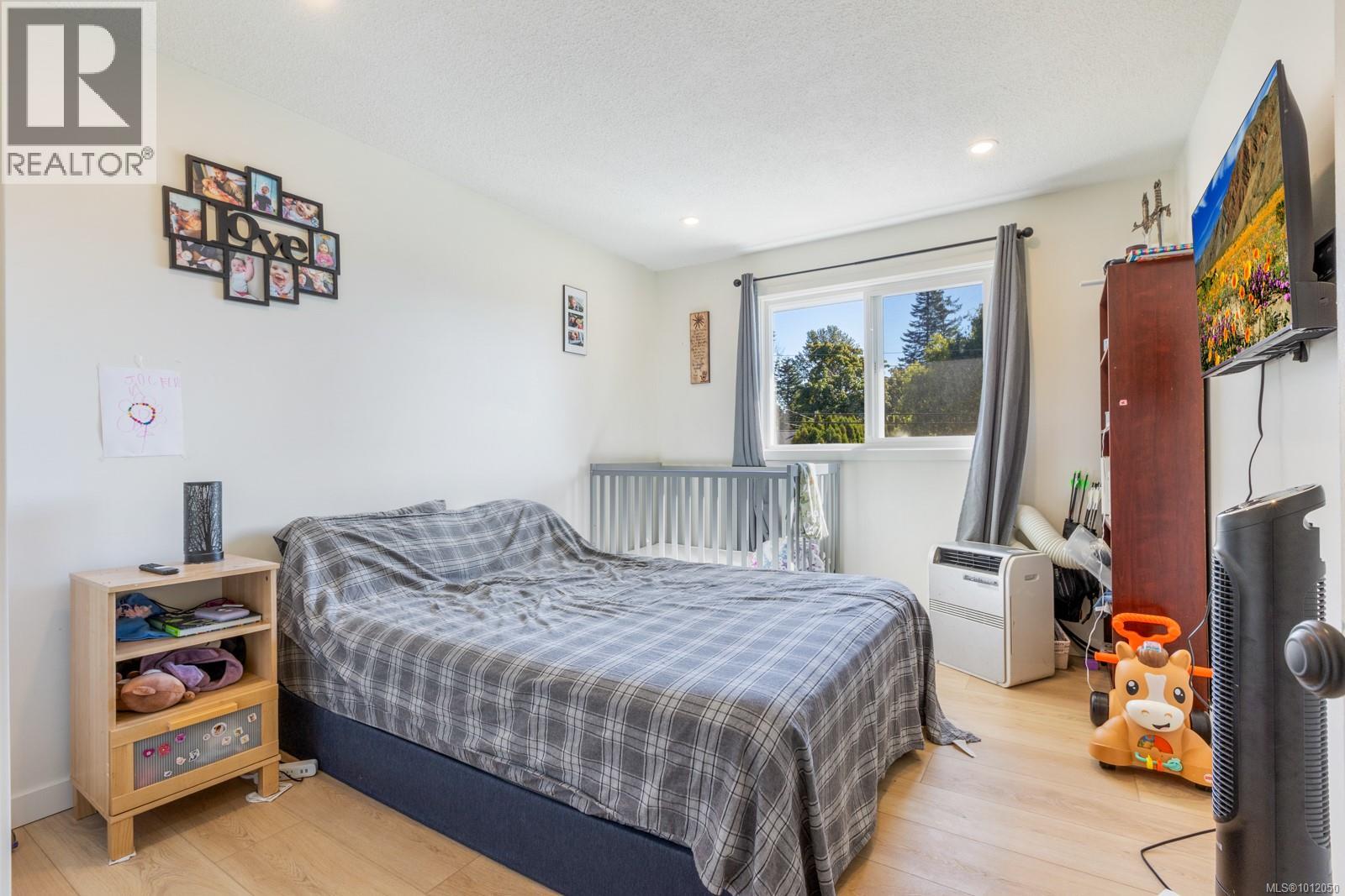 525 Salish St, Comox