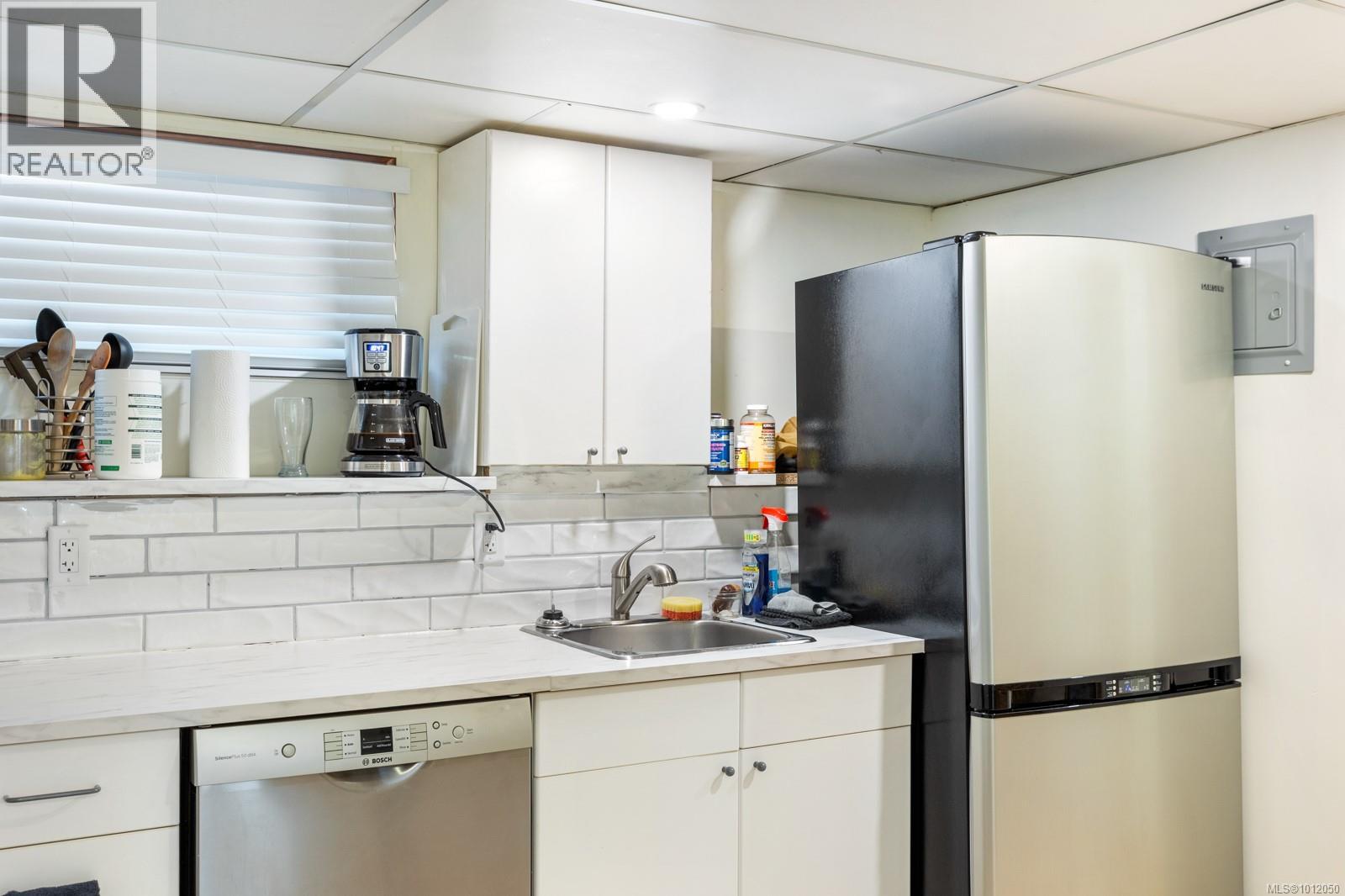 525 Salish St, Comox