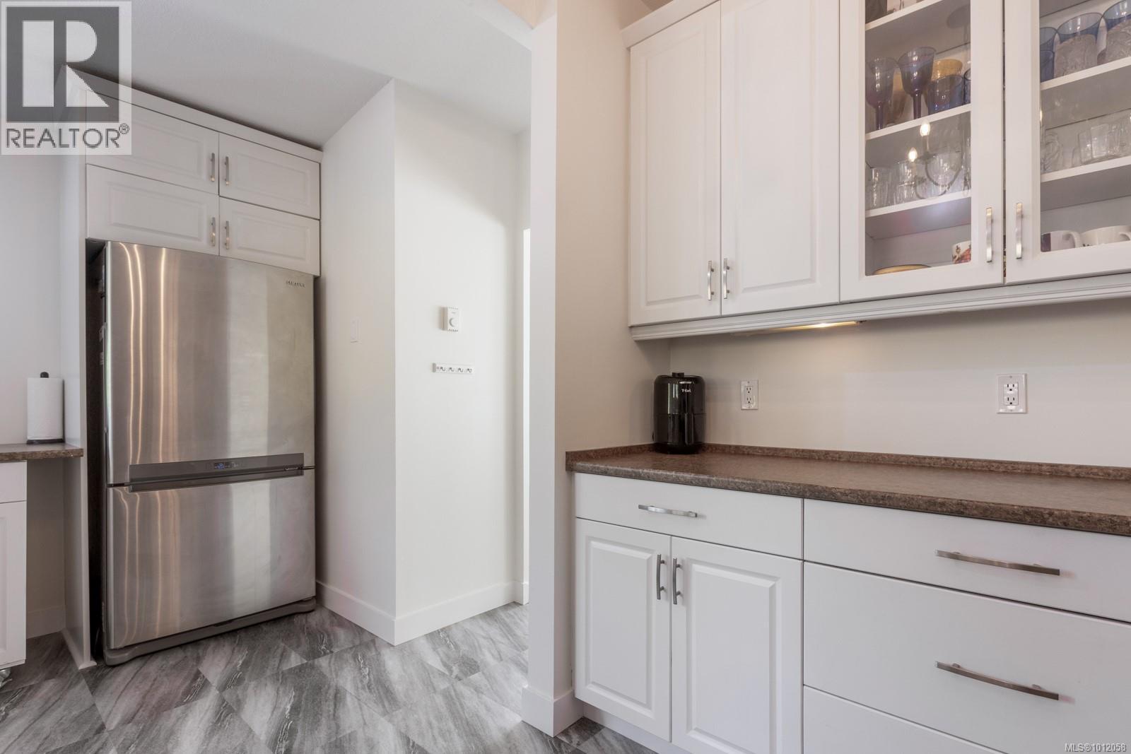 220 Urquhart Ave, Courtenay