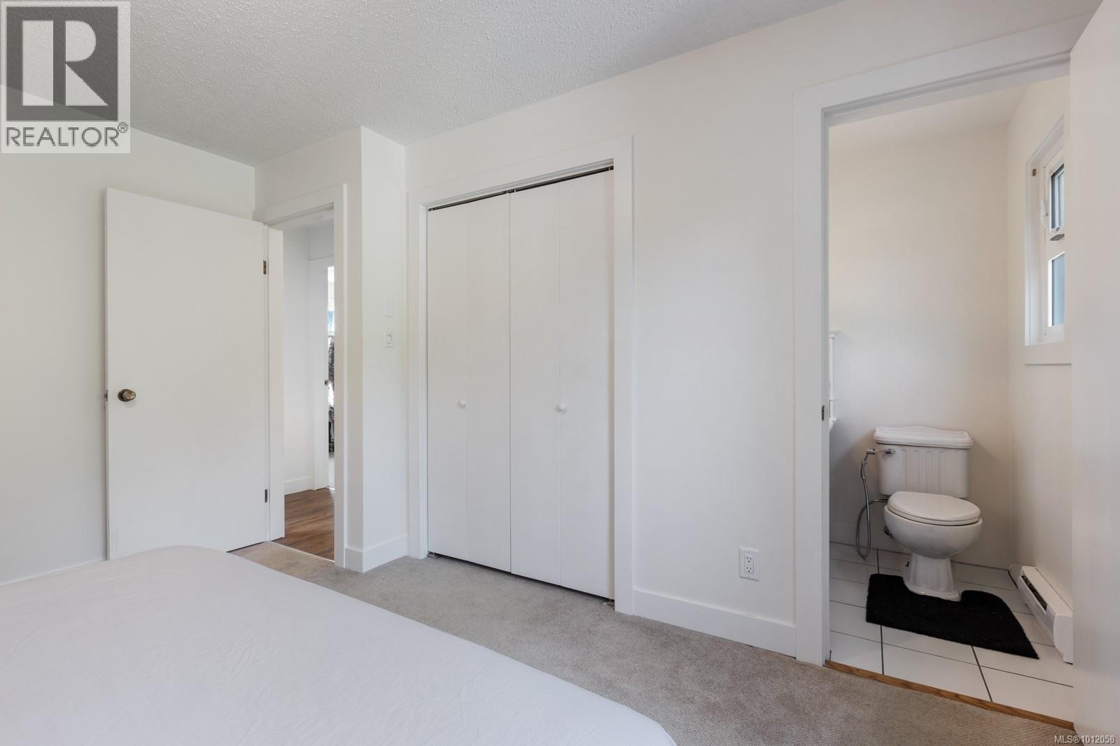 220 Urquhart Ave, Courtenay