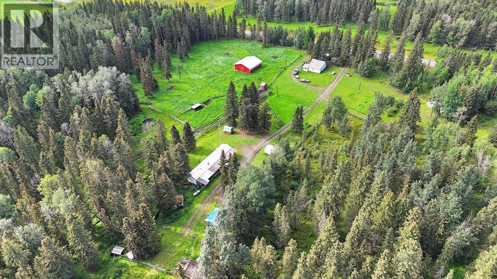 Photo 2 of 5135 A Township Road 310, Rural Mountain View County AB