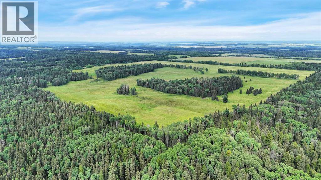 Photo 8 of 5135 A Township Road 310, Rural Mountain View County AB