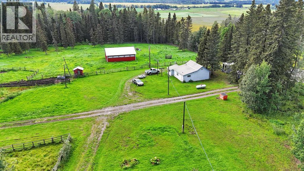 Photo 4 of 5135 A Township Road 310, Rural Mountain View County AB