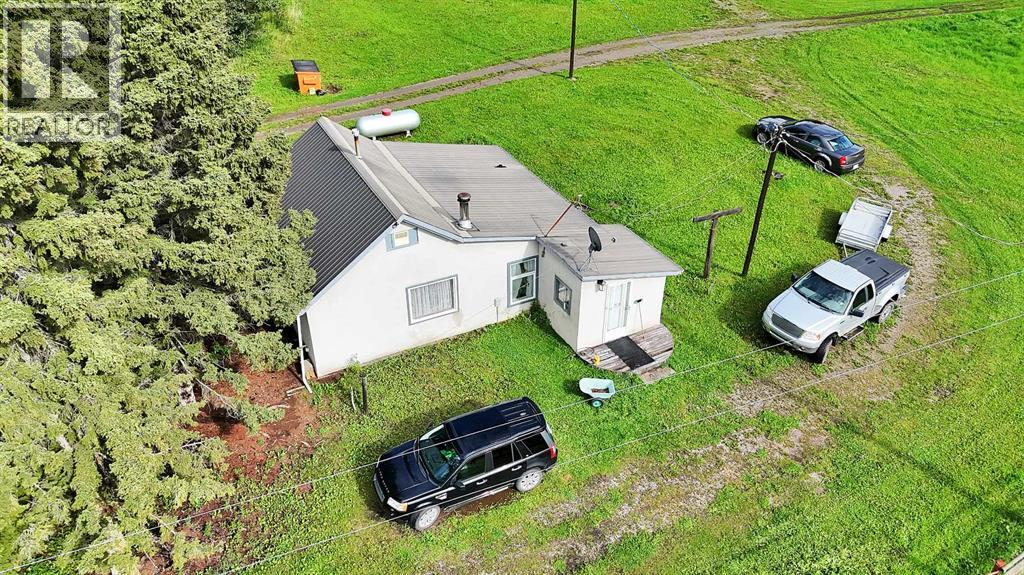 Photo 5 of 5135 A Township Road 310, Rural Mountain View County AB