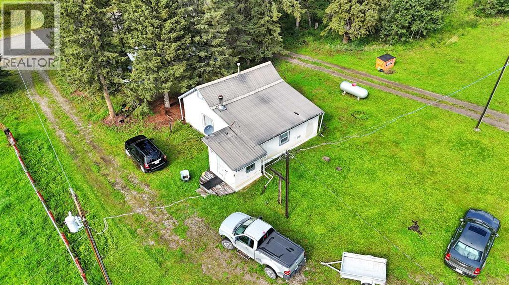 Photo 12 of 5135 A Township Road 310, Rural Mountain View County AB