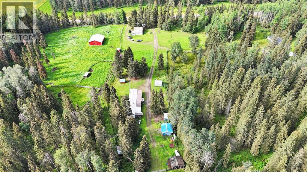 Photo 16 of 5135 A Township Road 310, Rural Mountain View County AB