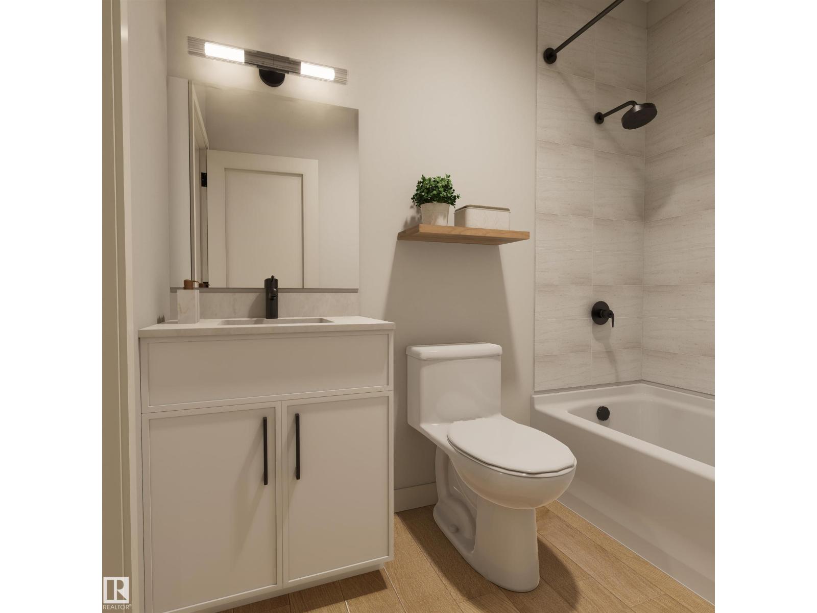 Photo 11 of 309 Rankin Dr, St Albert AB