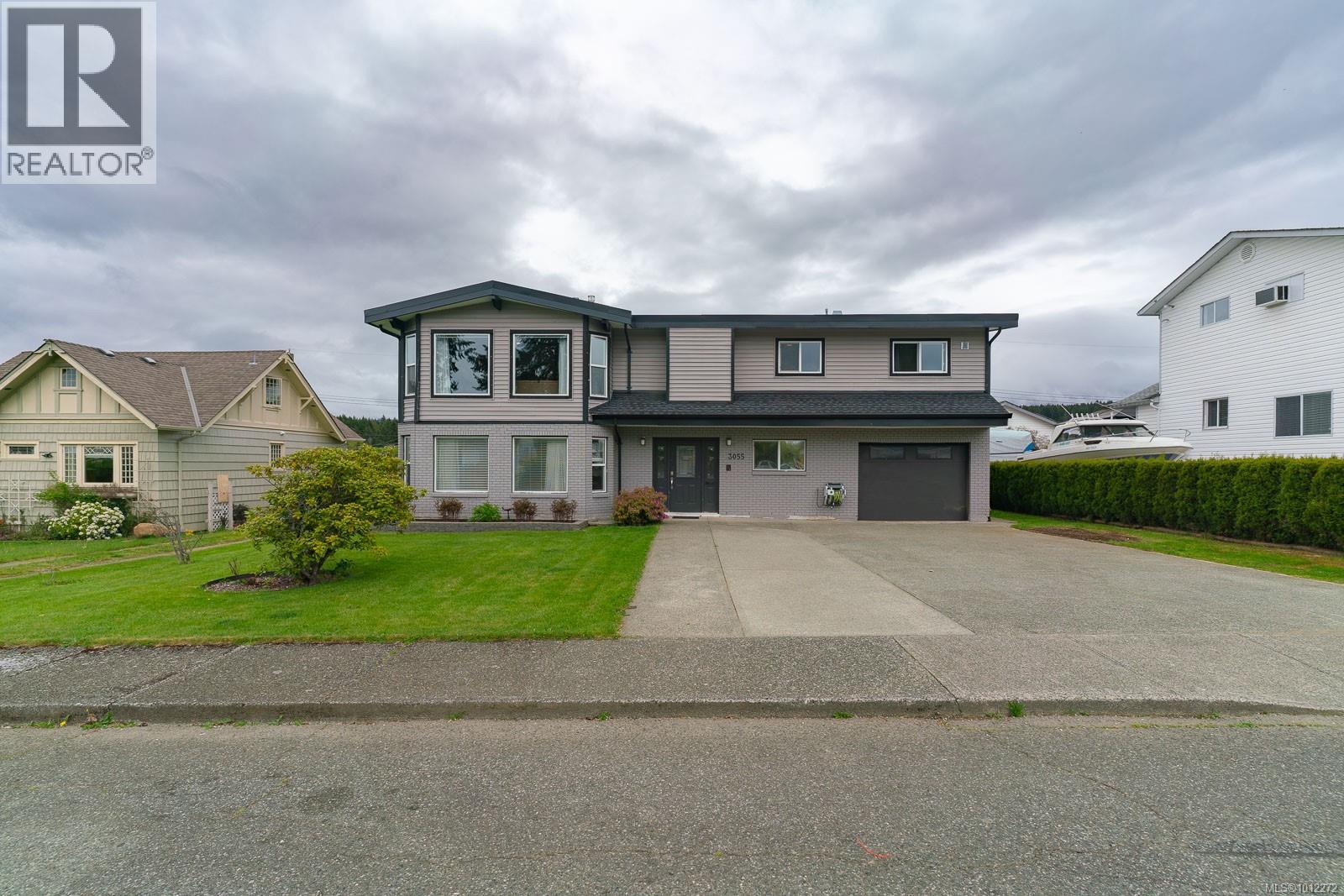Photo 40 of 3055 9th Ave, Port Alberni BC
