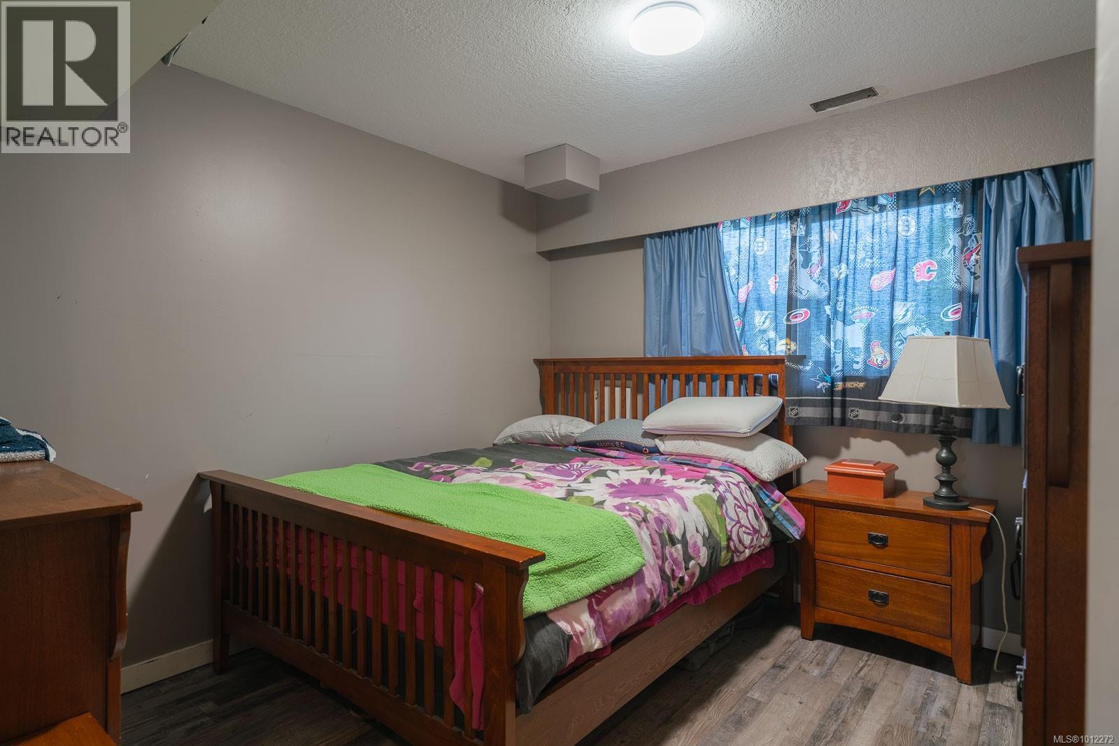 Photo 37 of 3055 9th Ave, Port Alberni BC