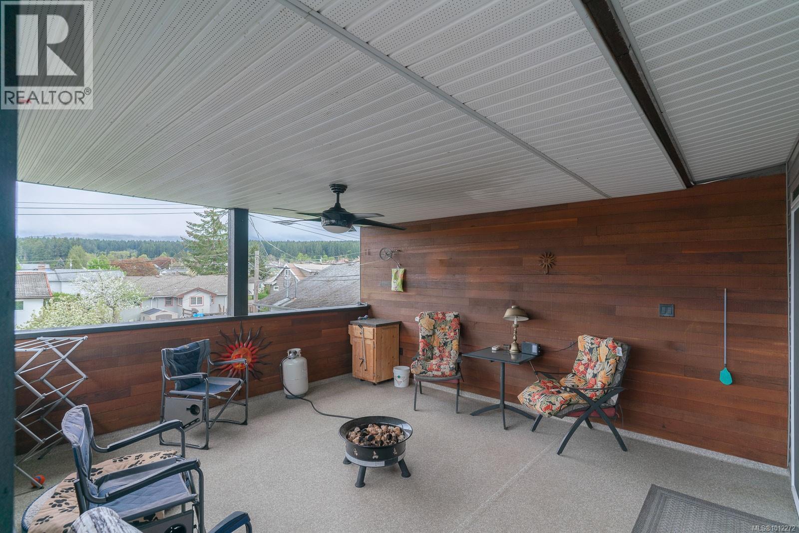 Photo 9 of 3055 9th Ave, Port Alberni BC