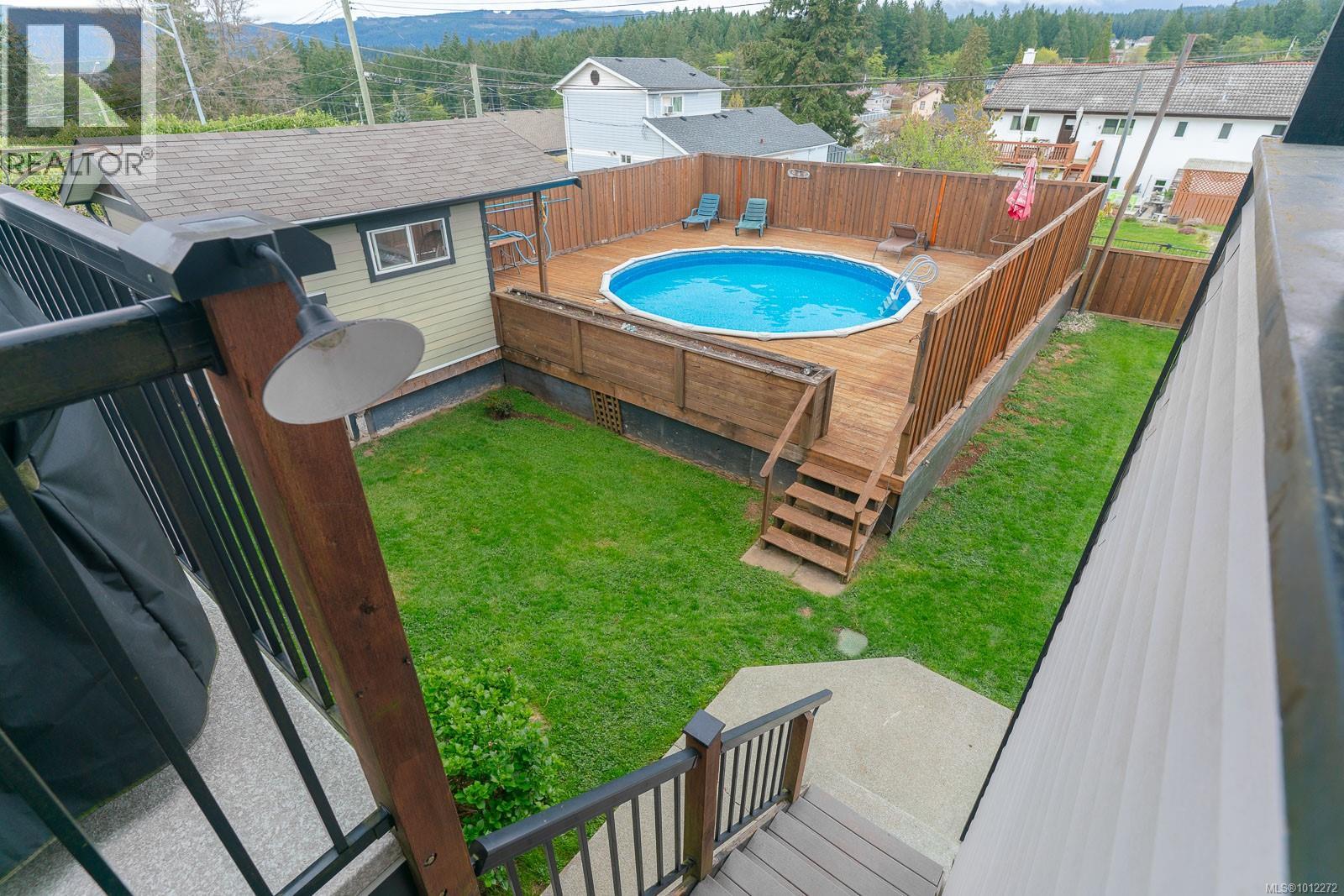 Photo 50 of 3055 9th Ave, Port Alberni BC